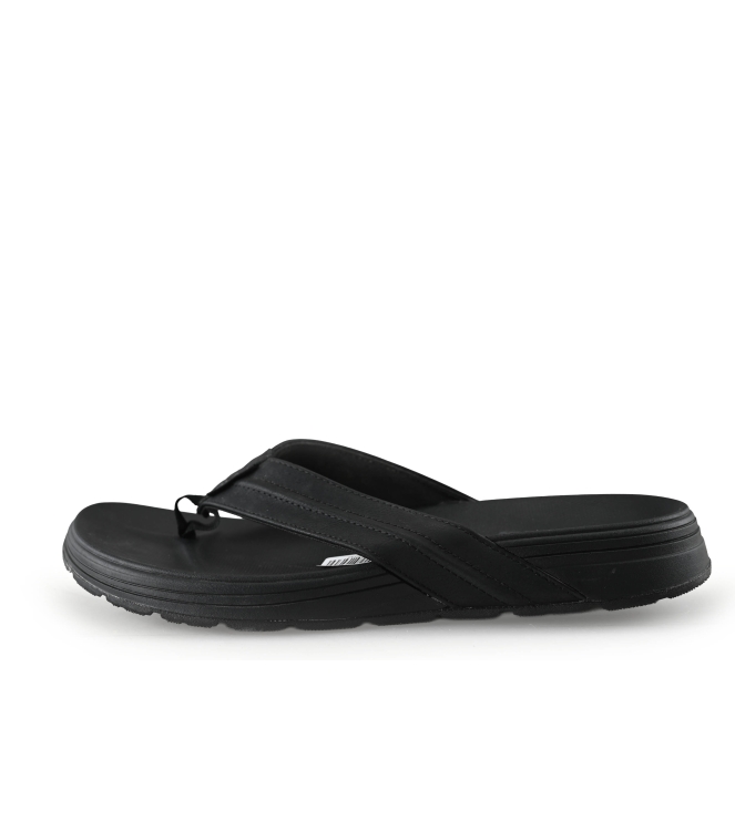 Skechers Slippers