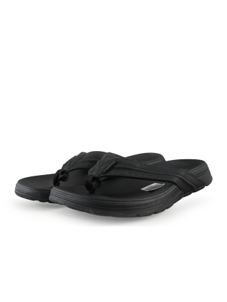 Skechers Slippers