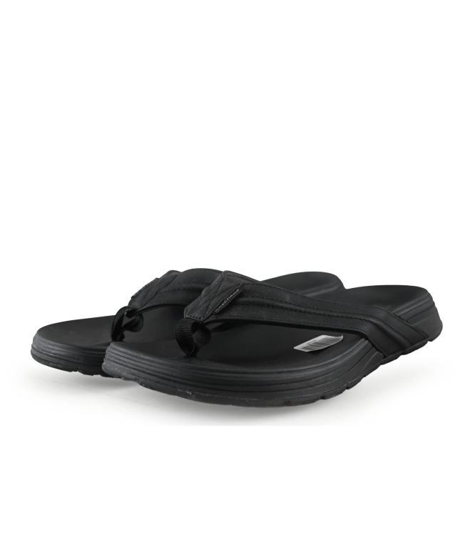 Skechers Slippers