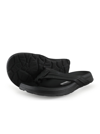 Skechers Slippers
