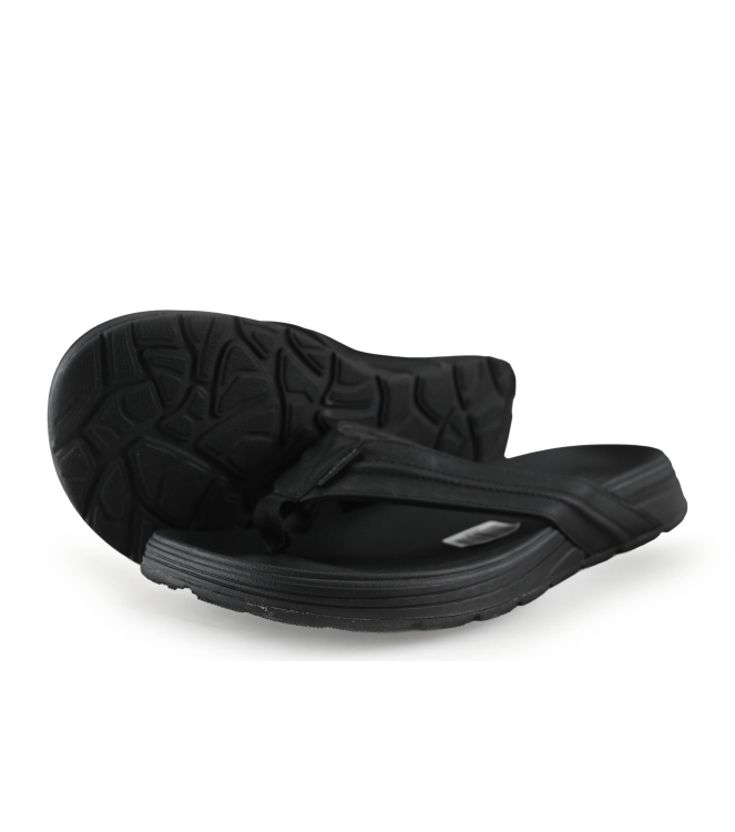 Skechers Slippers
