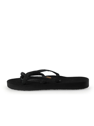Teva Slippers