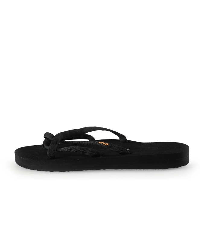 Teva Slippers
