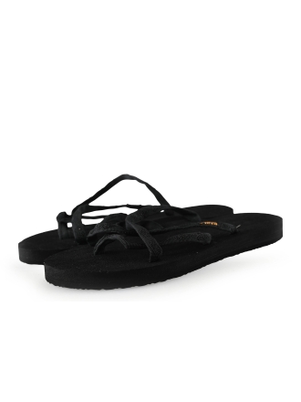Teva Slippers