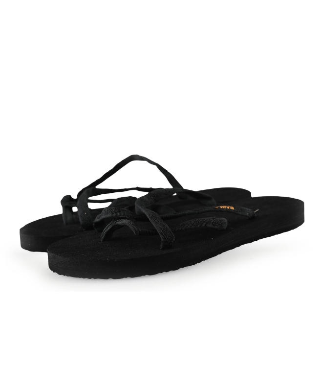 Teva Slippers