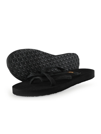 Teva Slippers