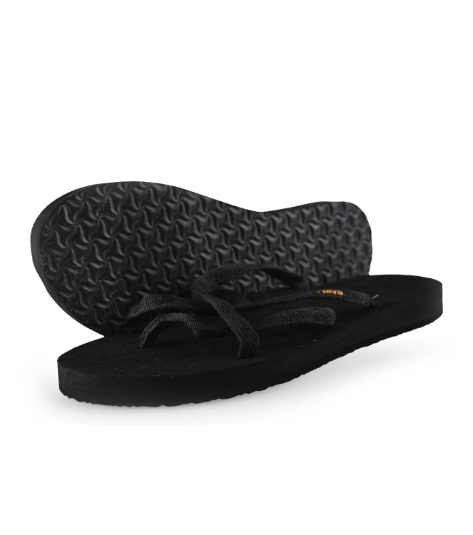 Teva Slippers