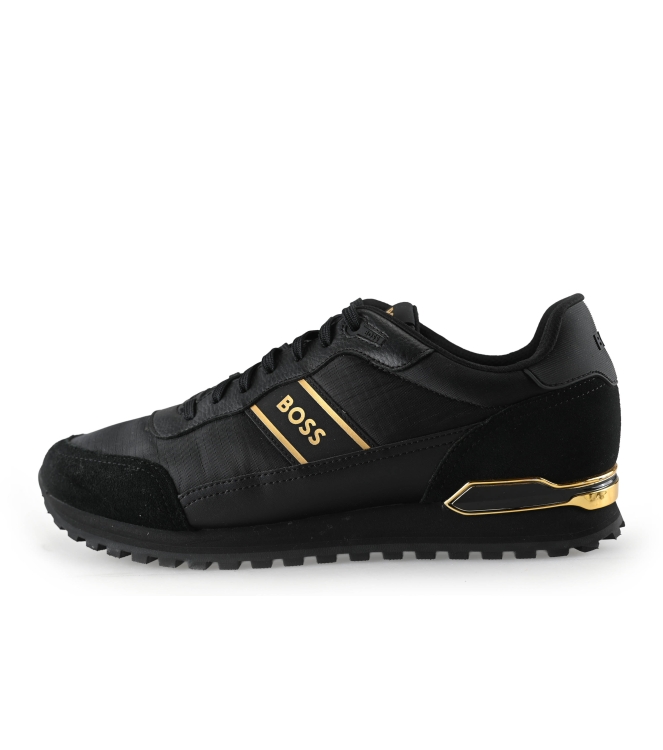 Boss Sneakers