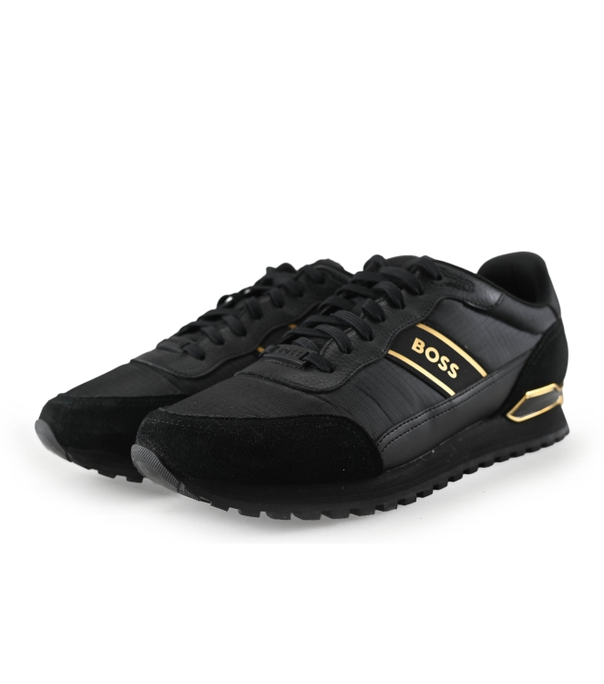 Boss Sneakers