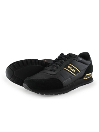 Boss Sneakers
