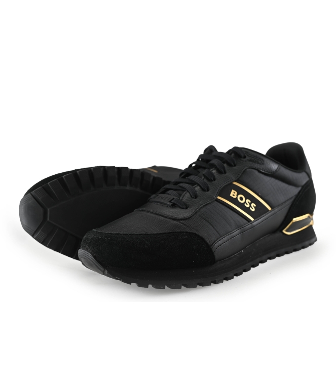 Boss Sneakers