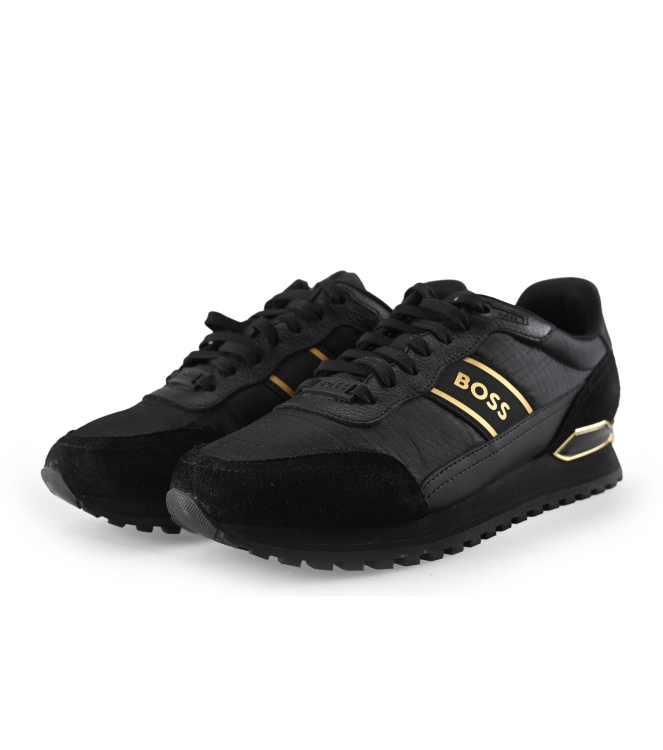 Boss Sneakers