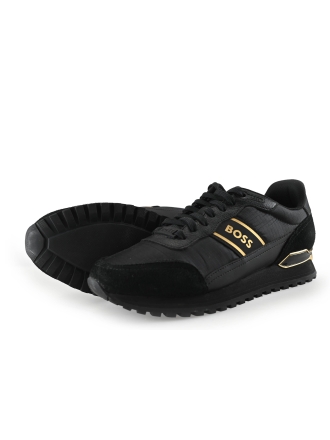 Boss Sneakers