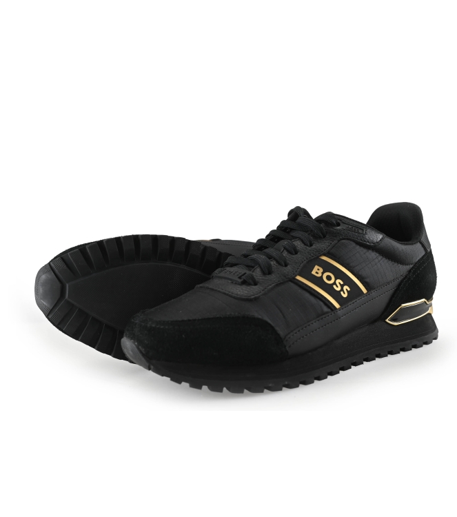 Boss Sneakers