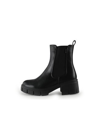 Jaika Chelsea boots
