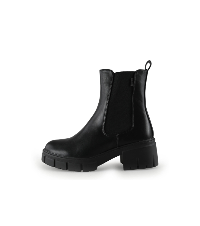 Jaika Chelsea boots