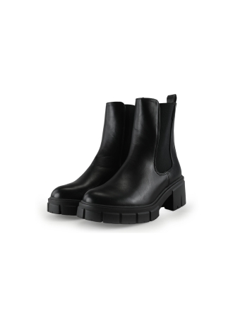 Jaika Chelsea boots