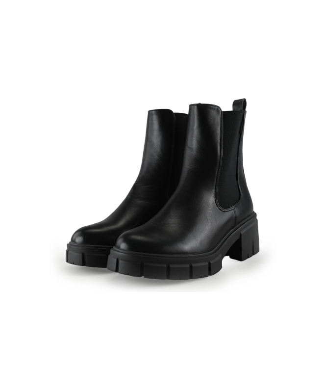 Jaika Chelsea boots
