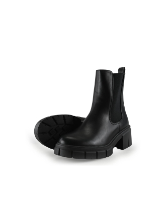 Jaika Chelsea boots