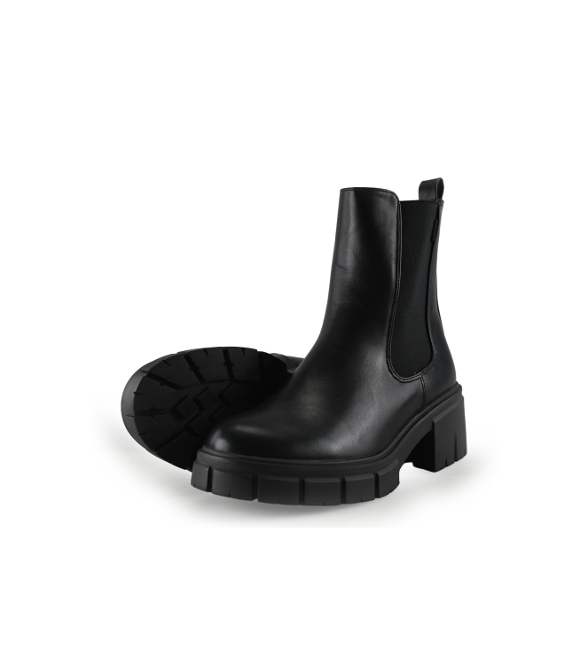 Jaika Chelsea boots