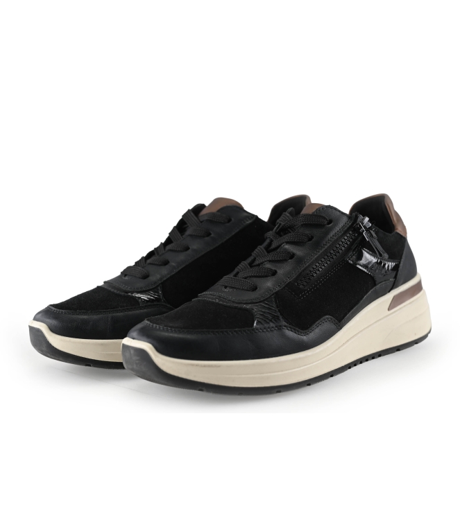 Ara Sneakers