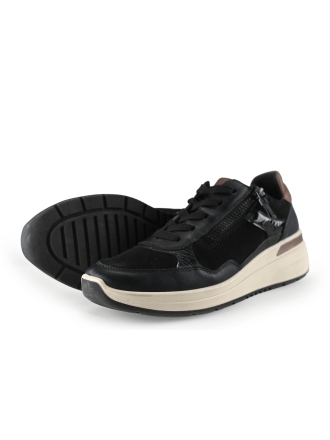 Ara Sneakers