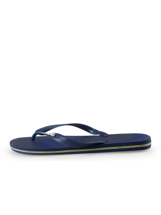 Havaianas Slippers