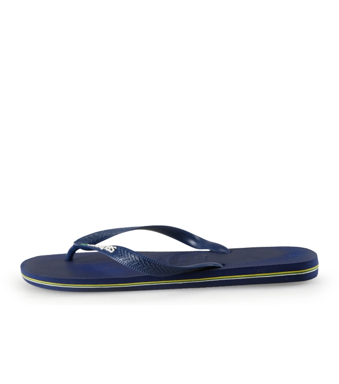 Havaianas Slippers