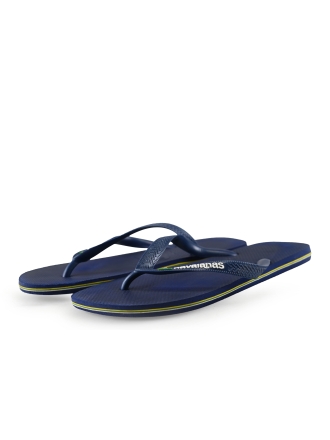 Havaianas Slippers