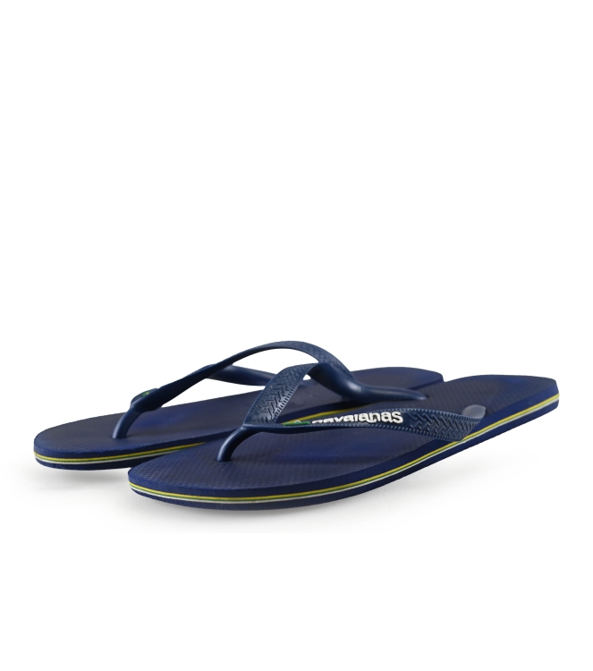 Havaianas Slippers