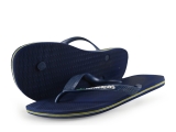 Havaianas Slippers