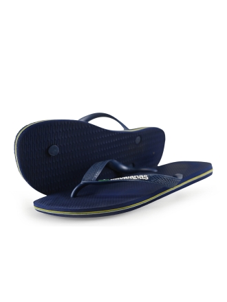 Havaianas Slippers
