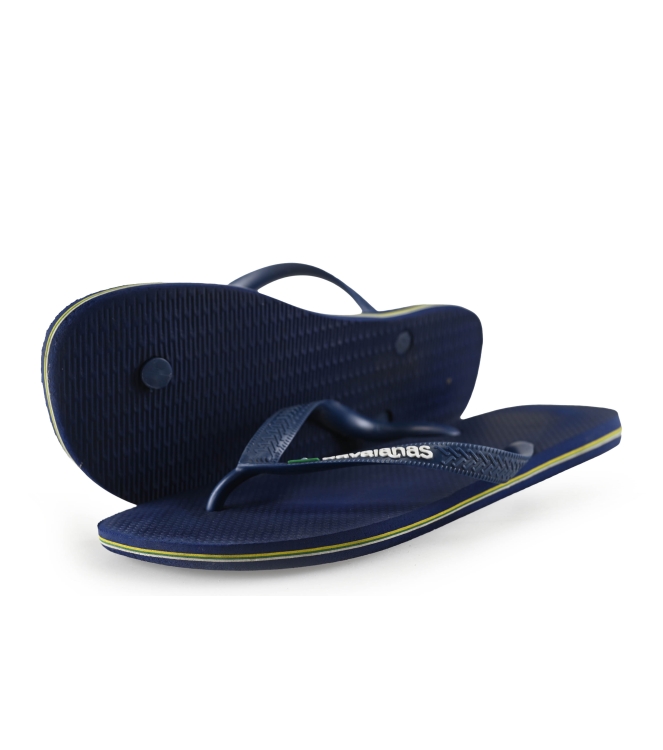Havaianas Slippers