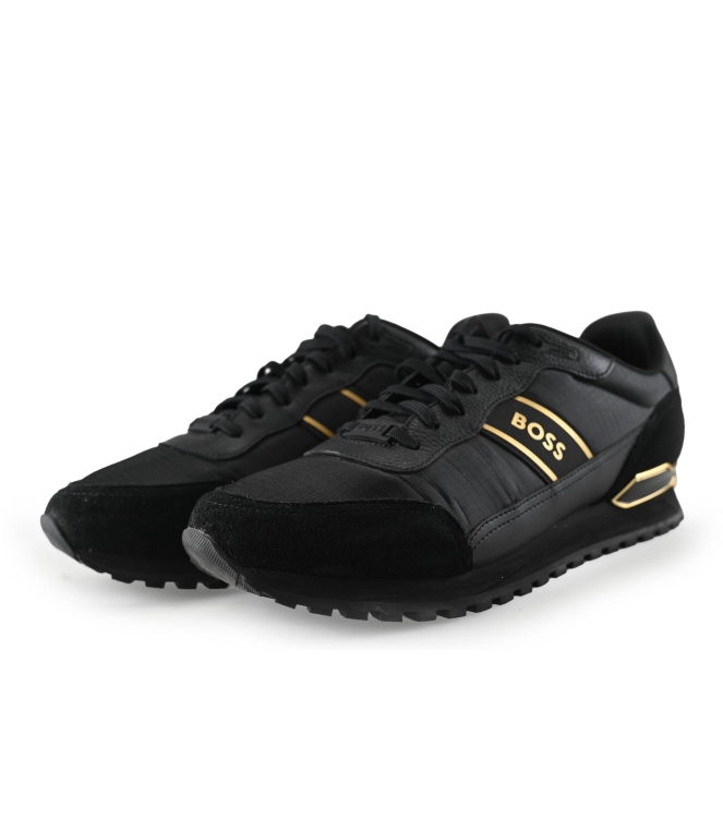 Boss Sneakers