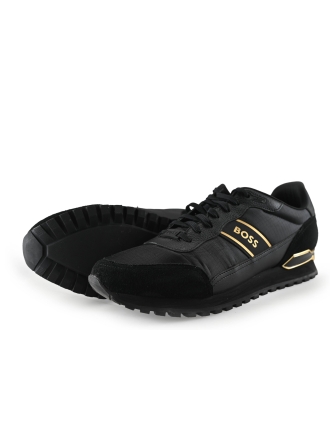 Boss Sneakers