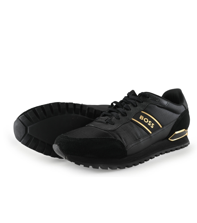 Boss Sneakers