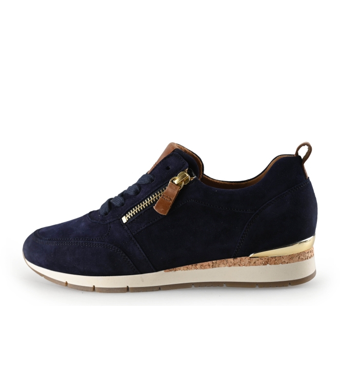Gabor Sneakers