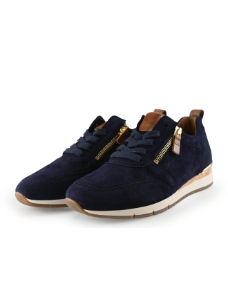 Gabor Sneakers