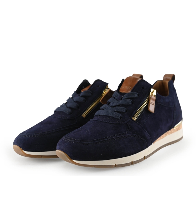 Gabor Sneakers