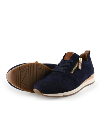 Gabor Sneakers