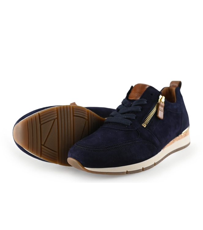 Gabor Sneakers