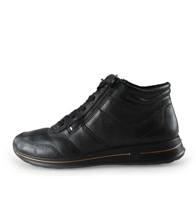 Ara Hoge sneakers