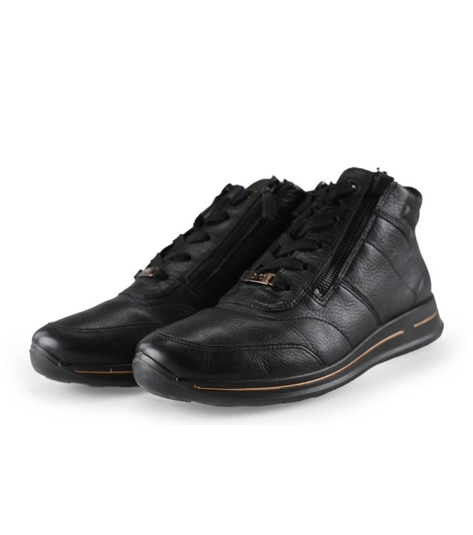 Ara Hoge sneakers