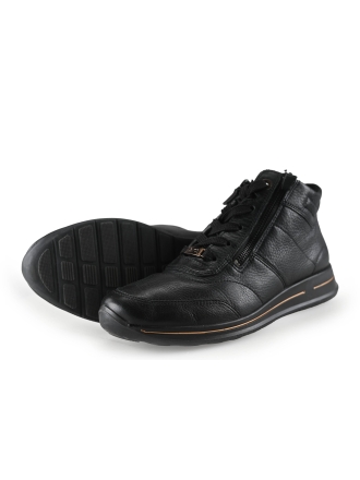 Ara Hoge sneakers