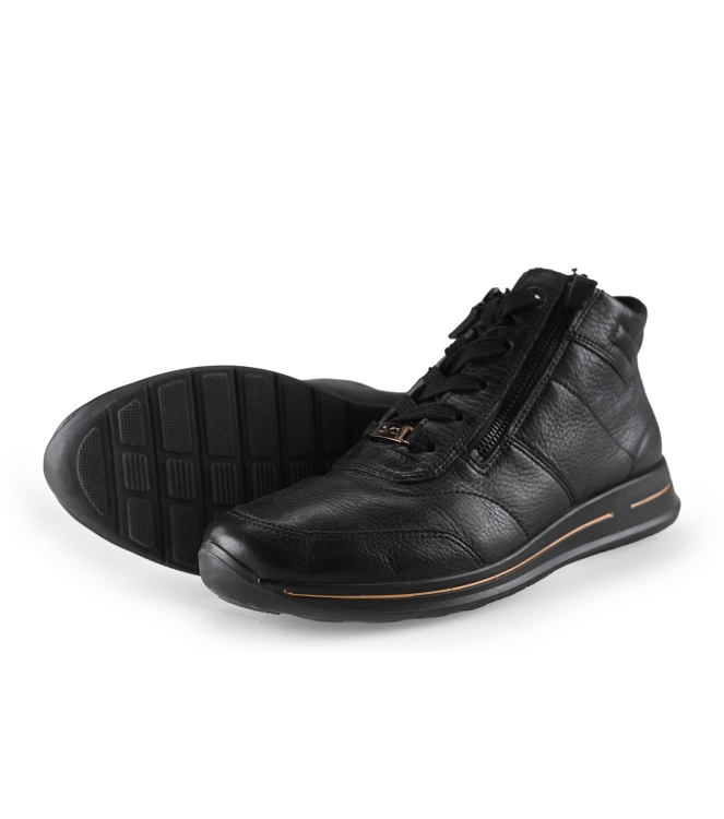 Ara Hoge sneakers