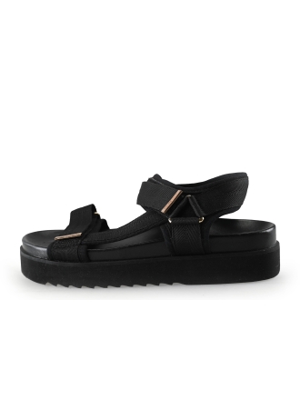 Maruti Sandalen