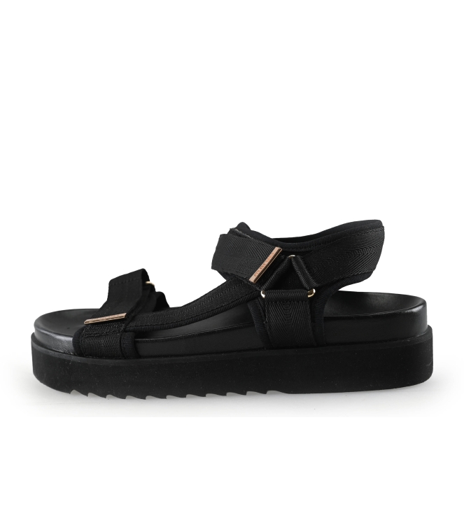 Maruti Sandalen