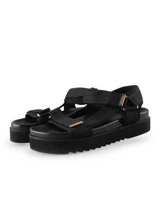 Maruti Sandalen