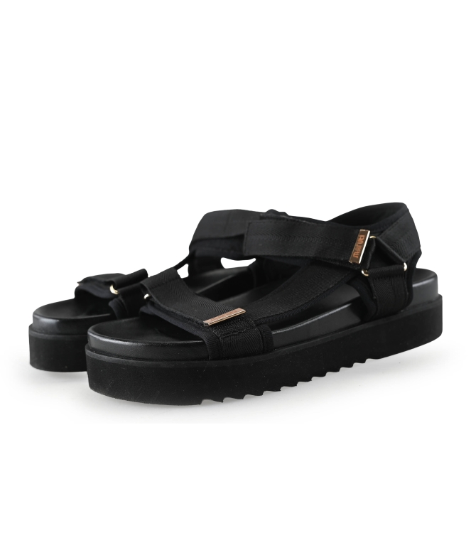 Maruti Sandalen