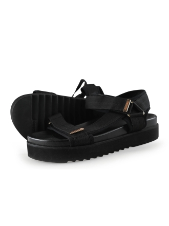 Maruti Sandalen